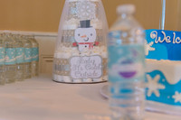 saible_Pauliee_Babyshower_11-11-2017-014