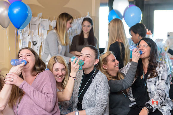 saible_Pauliee_Babyshower_11-11-2017-224