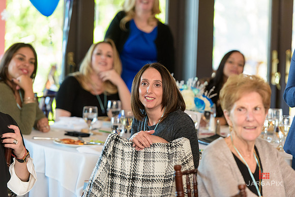saible_Pauliee_Babyshower_11-11-2017-238