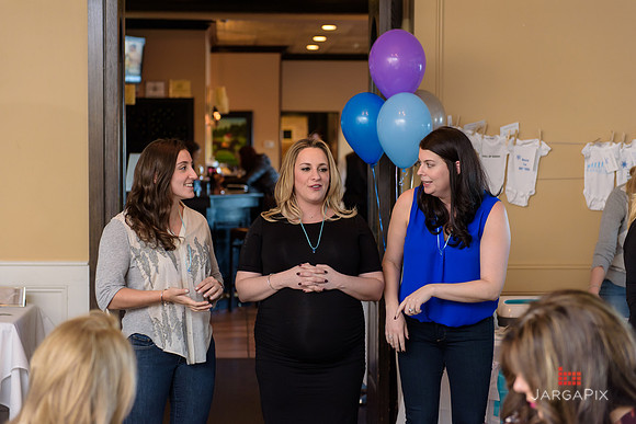 saible_Pauliee_Babyshower_11-11-2017-054