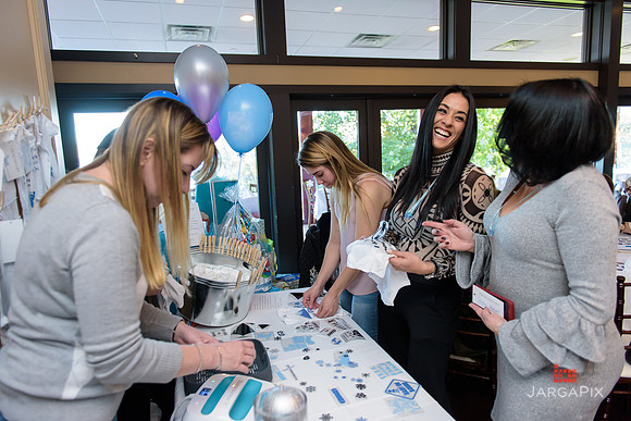 saible_Pauliee_Babyshower_11-11-2017-191