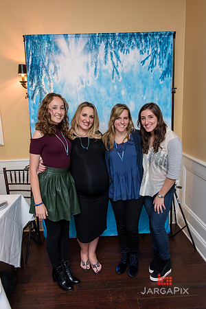 saible_Pauliee_Babyshower_11-11-2017-154