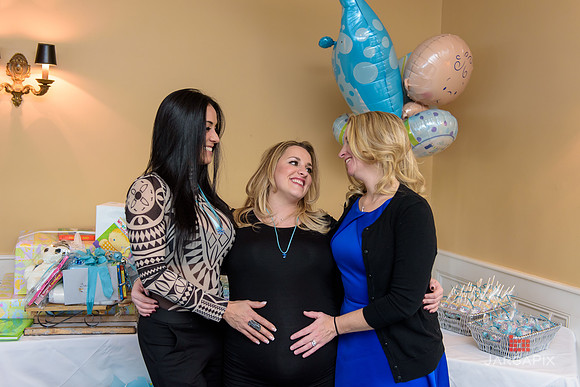saible_Pauliee_Babyshower_11-11-2017-162