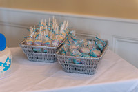 saible_Pauliee_Babyshower_11-11-2017-006