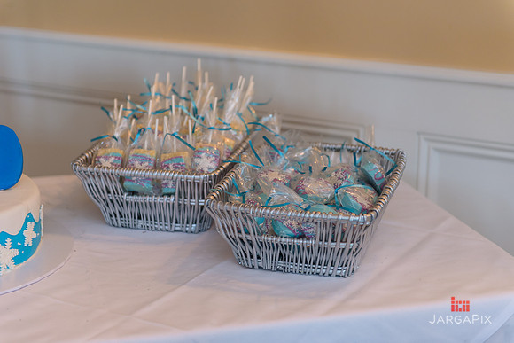 saible_Pauliee_Babyshower_11-11-2017-006