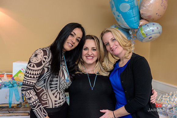 saible_Pauliee_Babyshower_11-11-2017-164