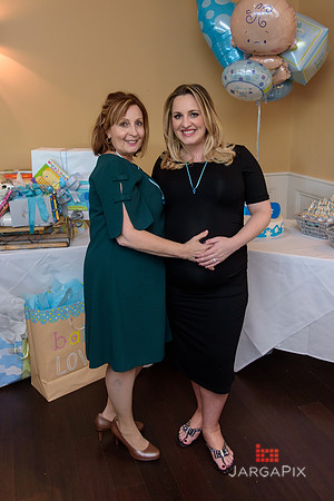 saible_Pauliee_Babyshower_11-11-2017-126