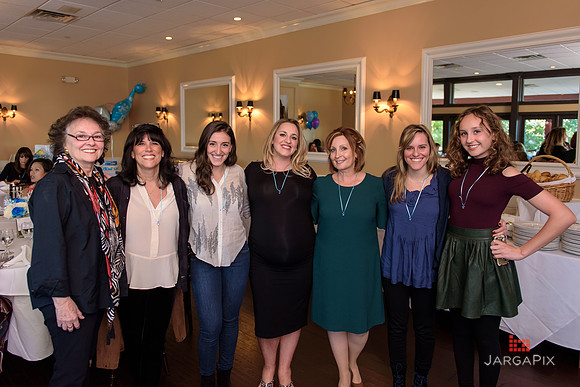 saible_Pauliee_Babyshower_11-11-2017-048