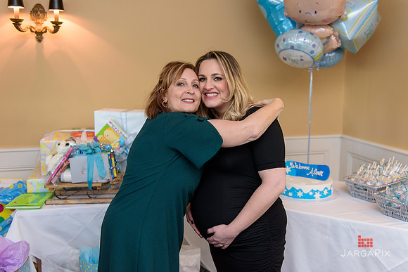 saible_Pauliee_Babyshower_11-11-2017-128