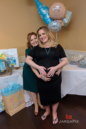 saible_Pauliee_Babyshower_11-11-2017-130