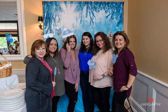saible_Pauliee_Babyshower_11-11-2017-019