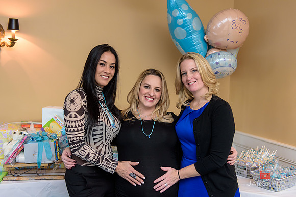 saible_Pauliee_Babyshower_11-11-2017-159