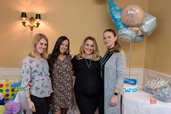 saible_Pauliee_Babyshower_11-11-2017-185
