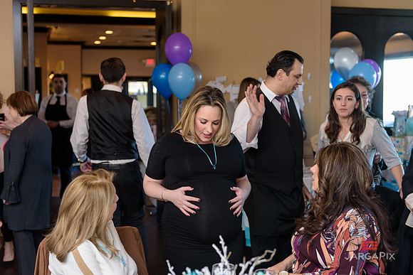 saible_Pauliee_Babyshower_11-11-2017-032