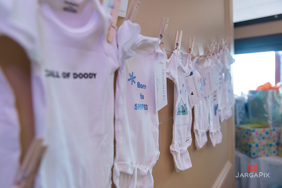 saible_Pauliee_Babyshower_11-11-2017-095