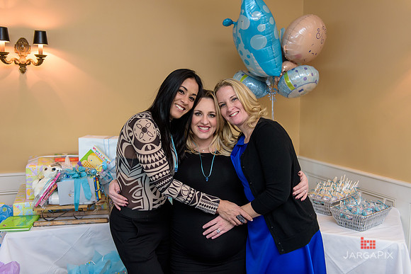 saible_Pauliee_Babyshower_11-11-2017-166