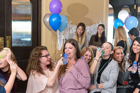 saible_Pauliee_Babyshower_11-11-2017-223
