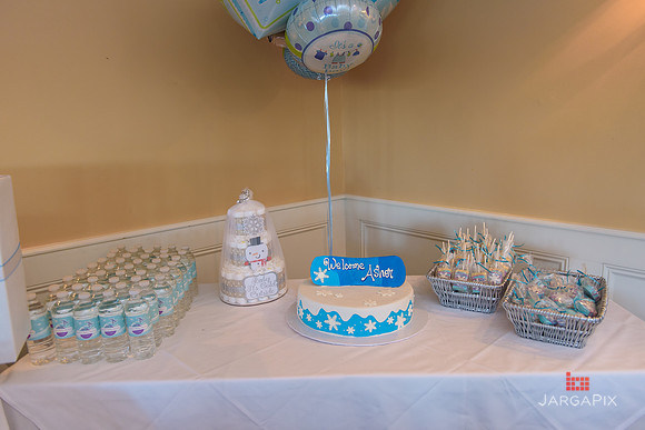 saible_Pauliee_Babyshower_11-11-2017-001