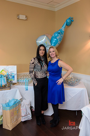 saible_Pauliee_Babyshower_11-11-2017-076