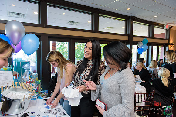 saible_Pauliee_Babyshower_11-11-2017-192