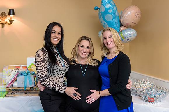 saible_Pauliee_Babyshower_11-11-2017-163