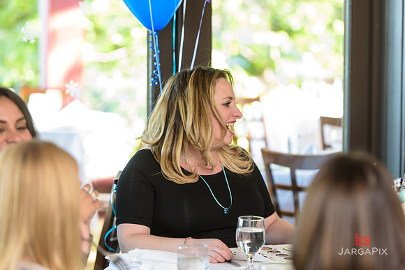 saible_Pauliee_Babyshower_11-11-2017-197
