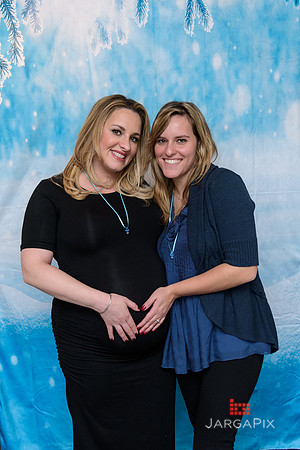 saible_Pauliee_Babyshower_11-11-2017-150