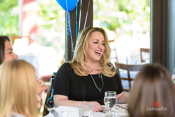 saible_Pauliee_Babyshower_11-11-2017-196