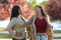 Destenie_Sweet_16_Portraits-015