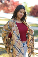Destenie_Sweet_16_Portraits-013