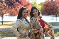 Destenie_Sweet_16_Portraits-016