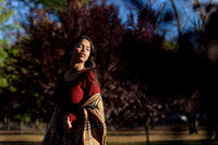 Destenie_Sweet_16_Portraits-019