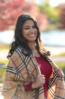 Destenie_Sweet_16_Portraits-009