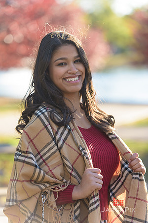 Destenie_Sweet_16_Portraits-009