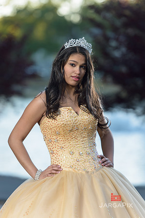 Destenie_Sweet_16_Portraits-025