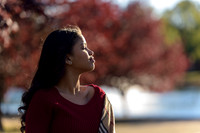 Destenie_Sweet_16_Portraits-008