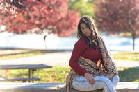 Destenie_Sweet_16_Portraits-006