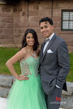 Destenie_SDS_11-2-2014-020