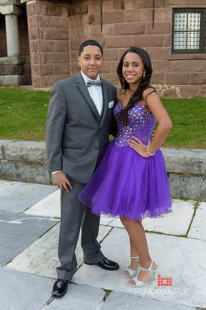 Destenie_SDS_11-2-2014-016