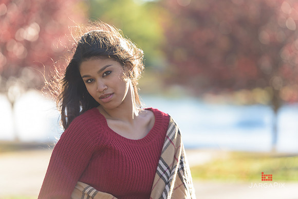 Destenie_Sweet_16_Portraits-007