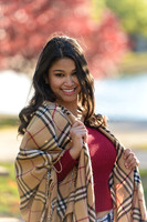 Destenie_Sweet_16_Portraits-011