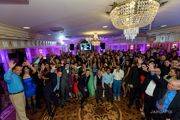 Destenie_SDS_11-2-2014-045