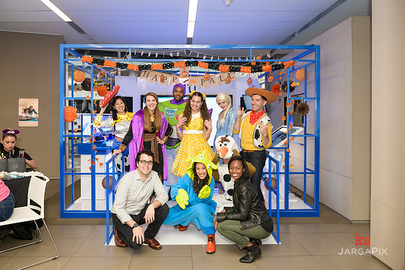 Soho_Citi_Halloween_2019_Activation-212