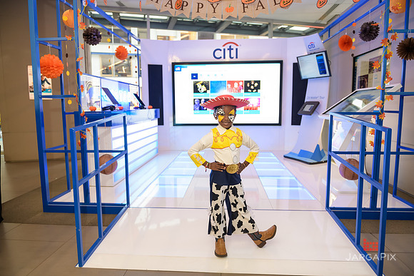 Soho_Citi_Halloween_2019_Activation-157