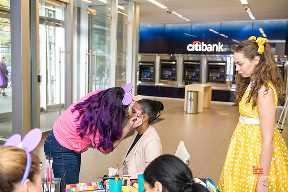 Soho_Citi_Halloween_2019_Activation-054