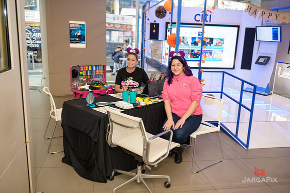 Soho_Citi_Halloween_2019_Activation-017