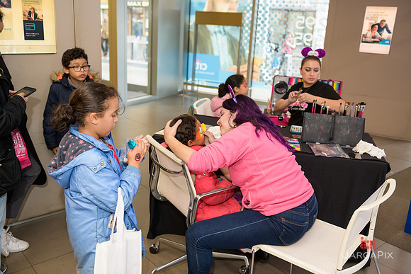 Soho_Citi_Halloween_2019_Activation-076