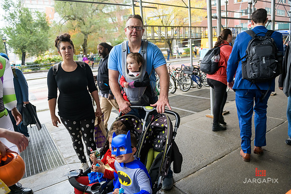 Soho_Citi_Halloween_2019_Activation-034