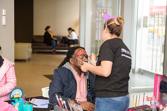 Soho_Citi_Halloween_2019_Activation-071