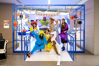 Soho_Citi_Halloween_2019_Activation-003